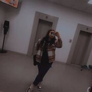  ,   Alina, 25 ,   ,   , 