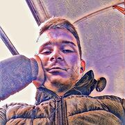  ,   Ҹ, 25 ,   ,   