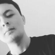 ���������� ������, ���� ����� ������, 24 ����, ������������ ��� ������, ����� � ���������