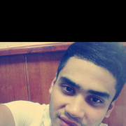 ���������� �������, ���� ������� Alex, 36 ���, ������������ ��� ������, ����� � ���������, c�������� ���������