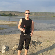 ���������� ������, ���� ������� ����, 41 ���, ������������ ��� ������, ����� � ���������, c�������� ���������