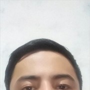  ,  , 29