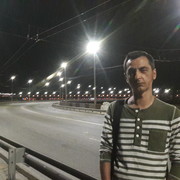  ,   , 49 ,   ,   , c 