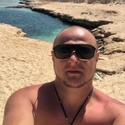 Przezmierowo,   , 38 ,   ,   