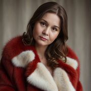 ���������� ���������, ���� ������� �����, 43 ����, ������������ ��� ������, ����� � ���������