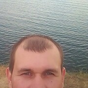 ���������� �����������, ���� ������� ������, 34 ����, ������������ ��� ������, ����� � ���������, c�������� ���������