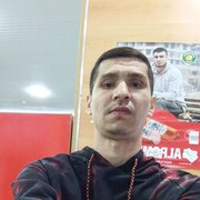 ���������� �������, ���� ������� ������, 31 ���, ������������ ��� ������, ����� � ���������