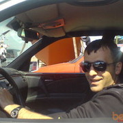  ,   Atati555, 44 ,   