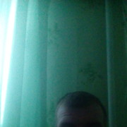  ,  , 33