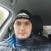 ���������� ������, ���� ������� ������, 34 ����, ������������ ��� ������, ����� � ���������, c�������� ���������, ���������