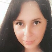  ,   , 32 ,     , c 