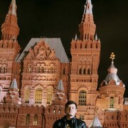 ���������� ��������, ���� ������� ������, 27 ���, ������������ ��� ������, ����� � ���������