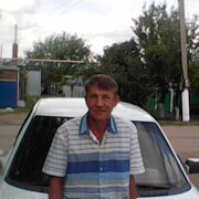 ���������� ���������, ���� ������� �������, 56 ���, ������������ ��� ������, ����� � ���������