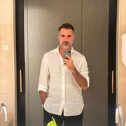  ,   Asaln, 47 ,   ,   