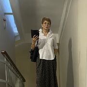 ���������� ���, ���� ������� ����, 58 ���, ������������ ��� ������, ����� � ���������, c�������� ���������