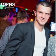 ���������� �����, ���� ������� ������, 35 ���, ������������ ��� ������