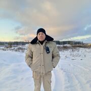 ���������� ������, ���� ������� ����, 59 ���, ������������ ��� ���������