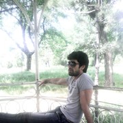  ,   Farid, 35 ,   ,   , 