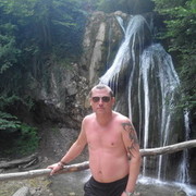  ,   , 41 ,  