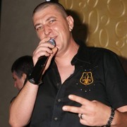  Lod,  Eli, 48