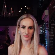 ���������� �����������, ���� ������� �����, 38 ���, ������������ ��� ������, ����� � ���������, c�������� ���������