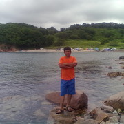 ���������� ������, ���� ������� �����, 34 ����, ������������ ��� ������, ����� � ���������, c�������� ���������