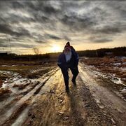 ���������� �����-���������, ���� ������� ��������, 30 ���, ������������ ��� ����� � ���������, c�������� ���������