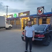 ,   , 39 ,   ,   , c , 