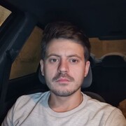 ���������� �����, ���� ������� �������, 33 ����, ������������ ��� ������, ����� � ���������, c�������� ���������