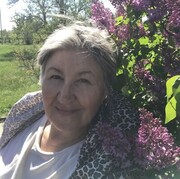  Sesto Ulteriano,  , 59