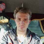  ,  , 30