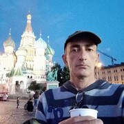 ���������� ������������, ���� ������� �������, 55 ���, ������������ ��� ������, ����� � ���������