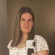  ,   Ladys, 41 ,     , c , 