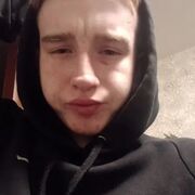 ���������� �����������, ���� ����� ������, 23 ����, ������������ ��� ������, ����� � ���������, c�������� ���������, ���������