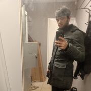 ���������� ������, ���� ����� �����, 25 ���, ������������ ��� ������, ����� � ���������