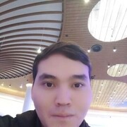 ���������� ������, ���� ����� �����, 25 ���, ������������ ��� ������, ����� � ���������