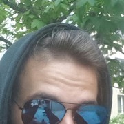  ,   , 33 ,   