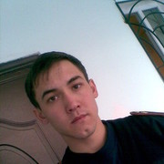 ���������� �����, ���� ������� ������, 37 ���, ������������ ��� ������, ����� � ���������, c�������� ���������