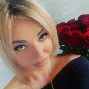  -,   , 35 ,   ,   