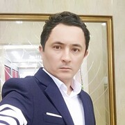  ,   Bobur, 42 ,   ,   