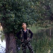 ���������� ������, ���� ������� �������, 56 ���, ������������ 