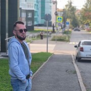 ���������� ������, ���� ������� �����, 30 ���, ������������ ��� ������, ����� � ���������, c�������� ���������, ���������