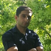  ,   Artur, 40 ,   ,   , c 