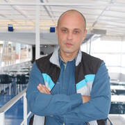  ,   , 49 ,   ,   , c 