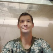 ���������� �����-���������, ���� ������� �������, 44 ����, ������������ ��� ������, ����� � ���������