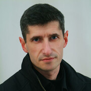  Andrychow,  vadim76, 49