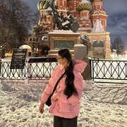  ,   , 27 ,   ,   , c 