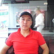  ,   , 38 ,   