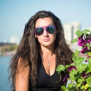 ���������� ������, ���� ������� ��������, 35 ���, ������������ ��� c�������� ���������