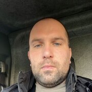 ���������� �����-���������, ���� ������� �����, 37 ���, ������������ ��� ������, ����� � ���������, c�������� ���������, ���������